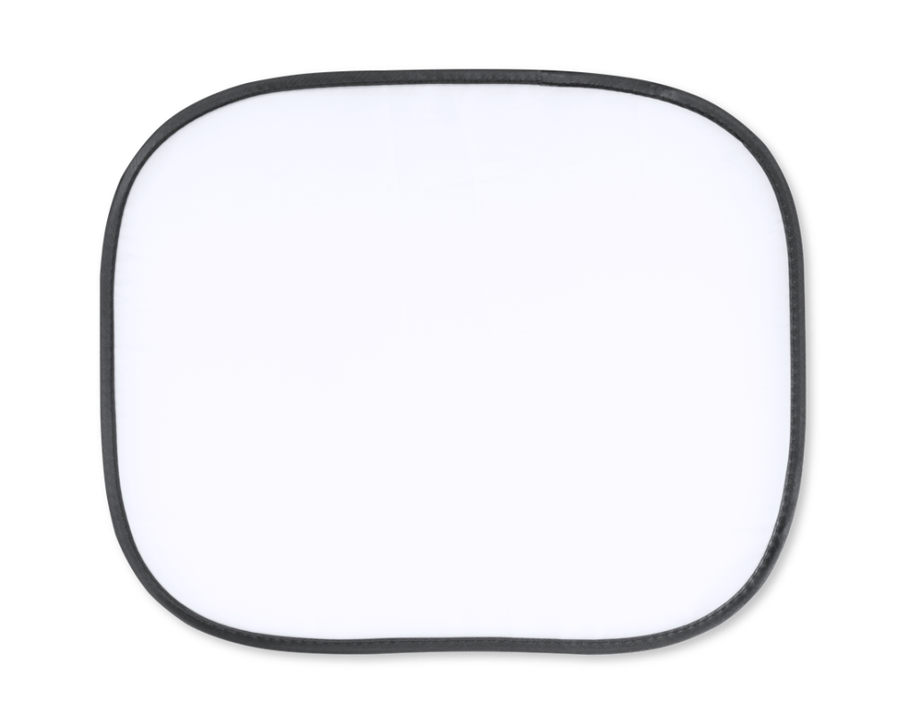 Parasole da stampare - cod. MK1596