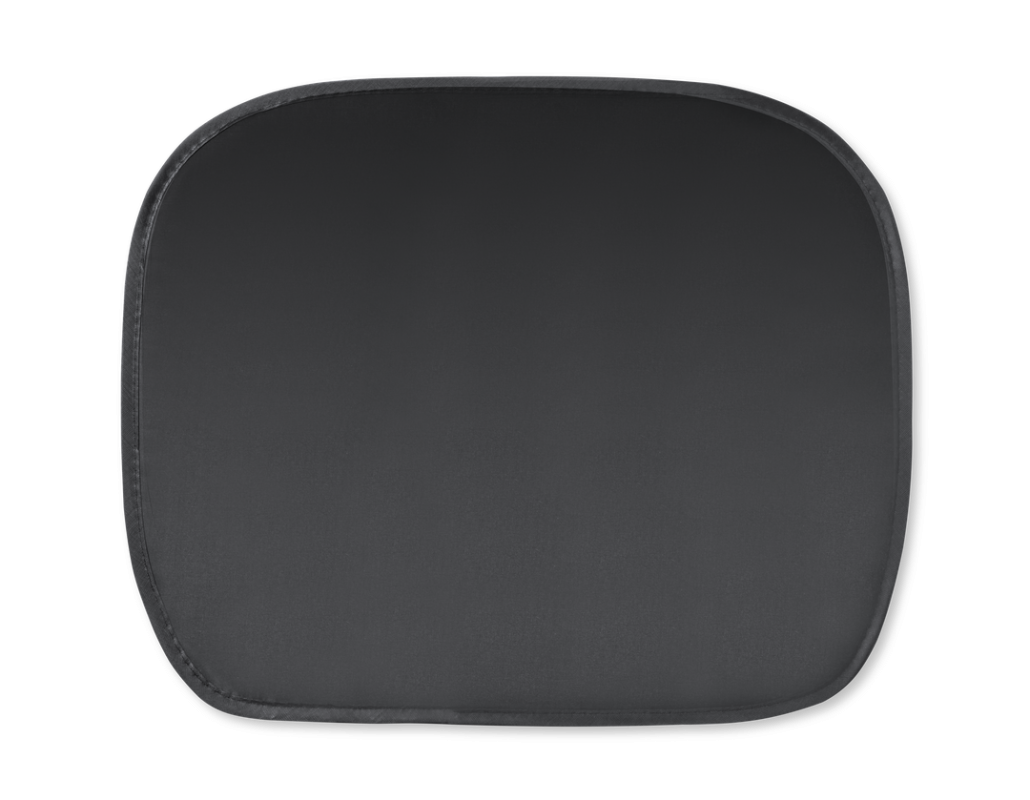 Parasole da stampare - cod. MK1596