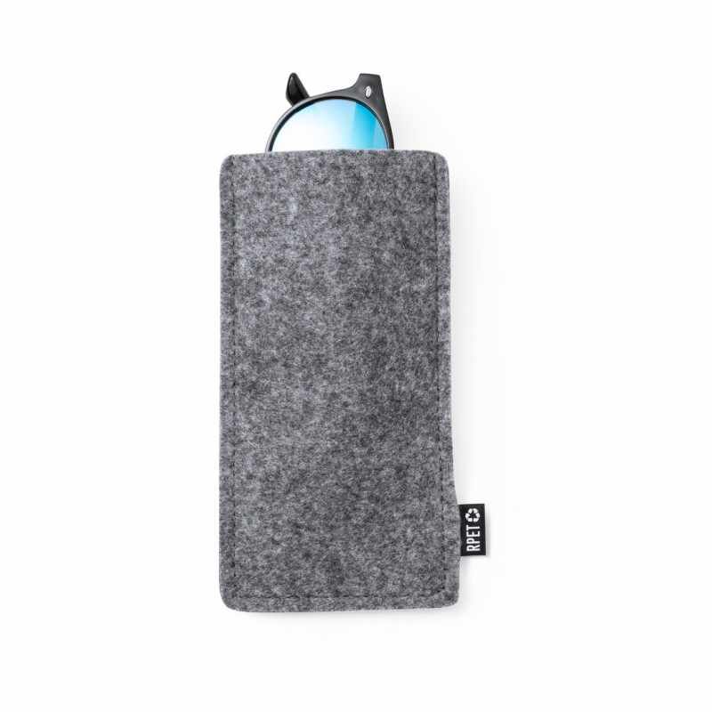 Pouch - cod. MK1604