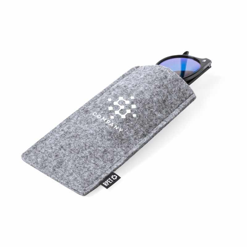 Pouch - cod. MK1604