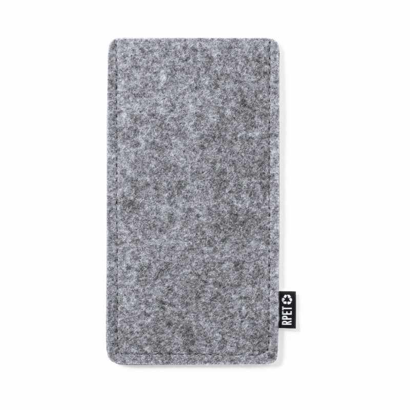 Pouch - cod. MK1604