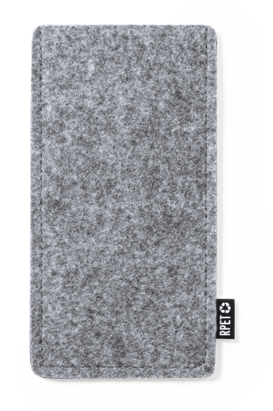 Pouch - cod. MK1604