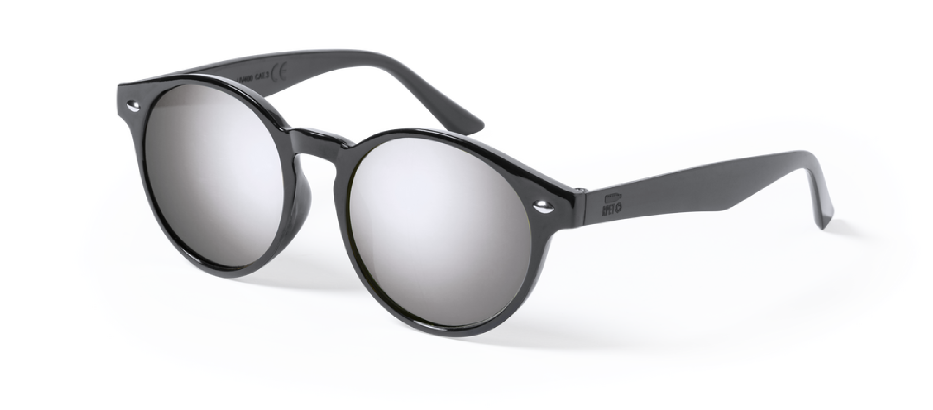 Occhiali da Sole promozionale - cod. MK1605