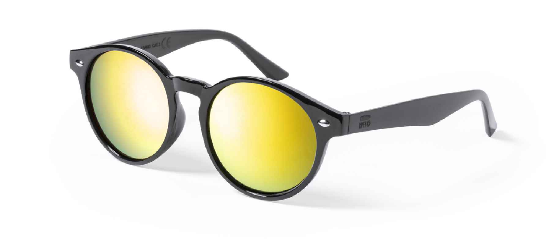 Occhiali da Sole promozionale - cod. MK1605