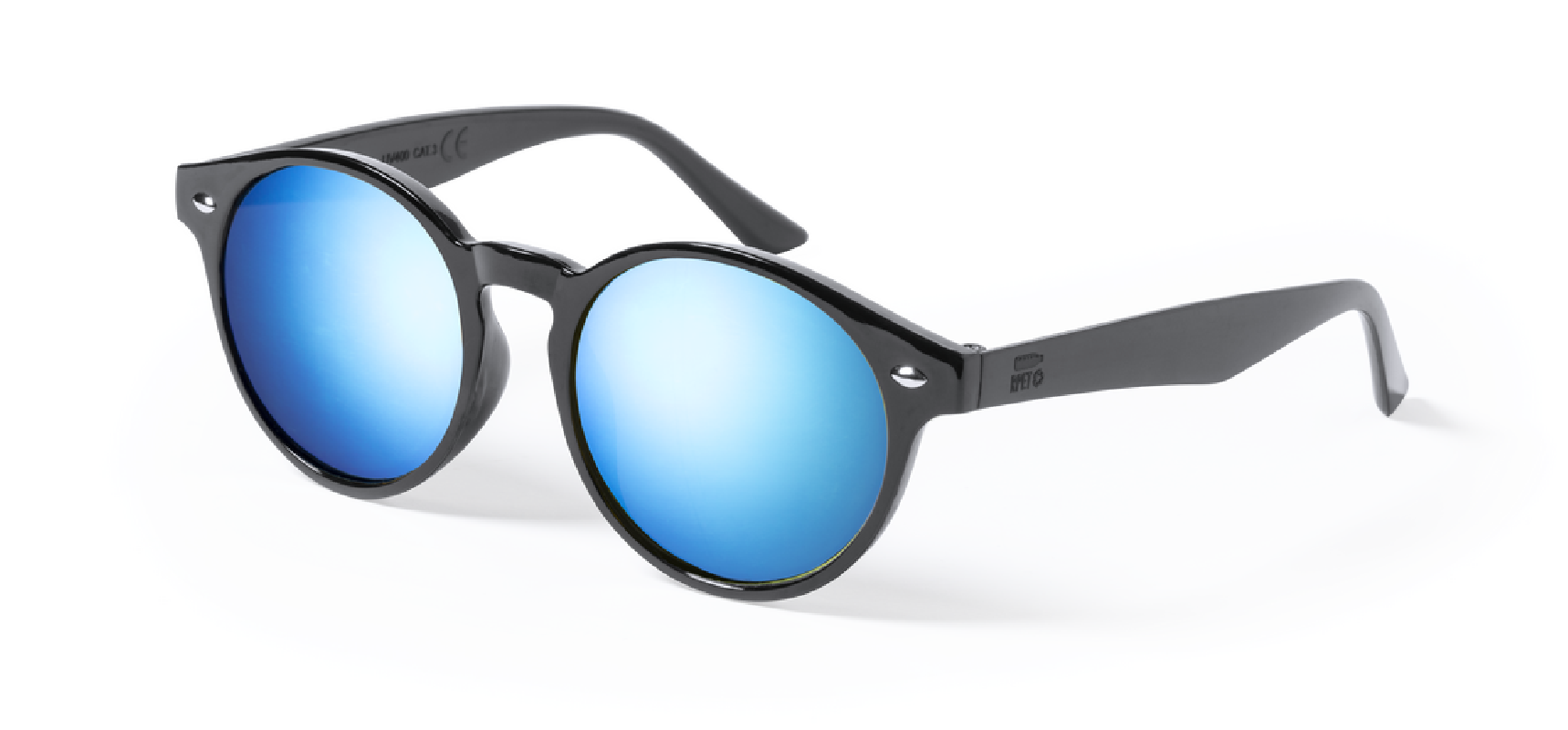 Occhiali da Sole promozionale - cod. MK1605