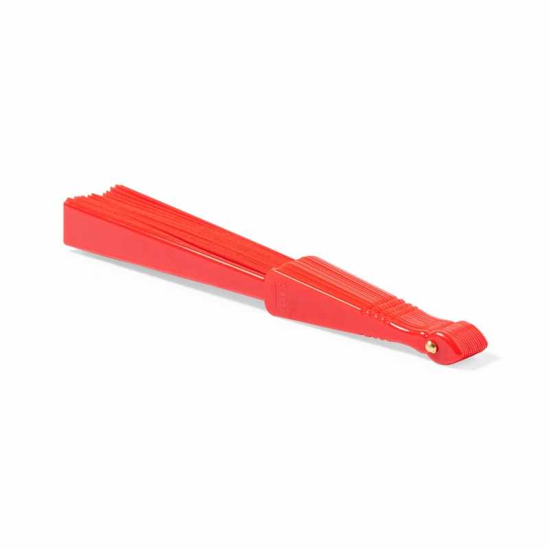 Ventaglio personalizzabile - cod. MK1606