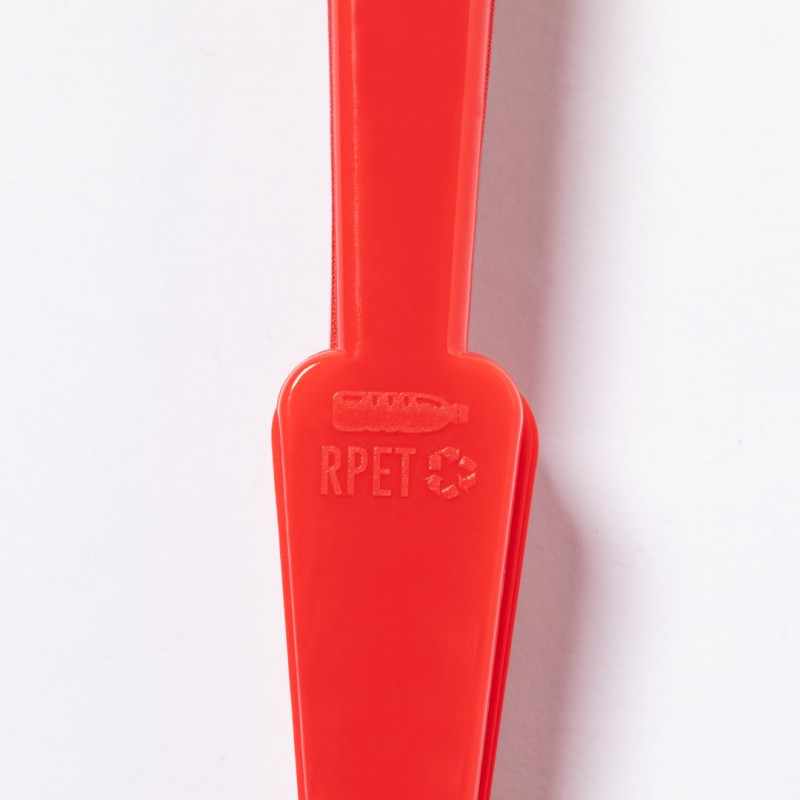 Ventaglio personalizzabile - cod. MK1606