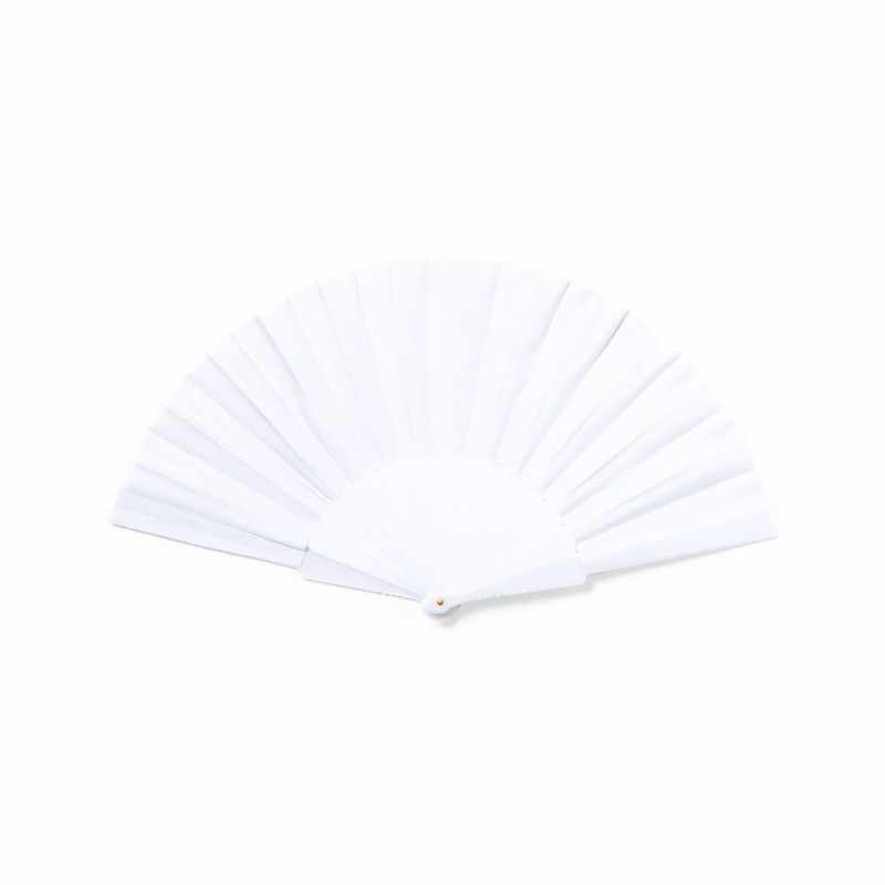 Ventaglio personalizzabile - cod. MK1606