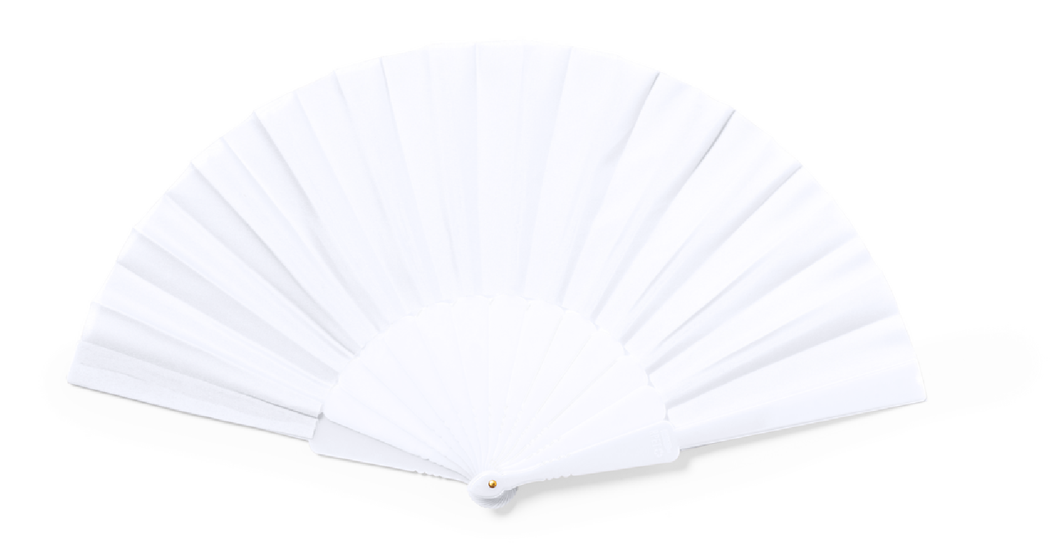 Ventaglio personalizzabile - cod. MK1606