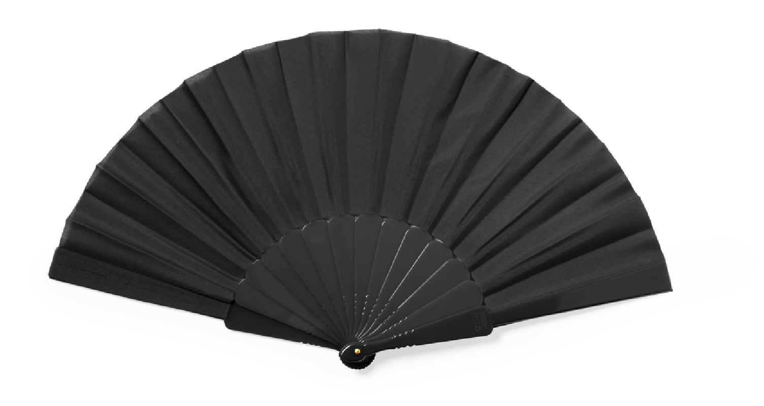 Ventaglio personalizzabile - cod. MK1606