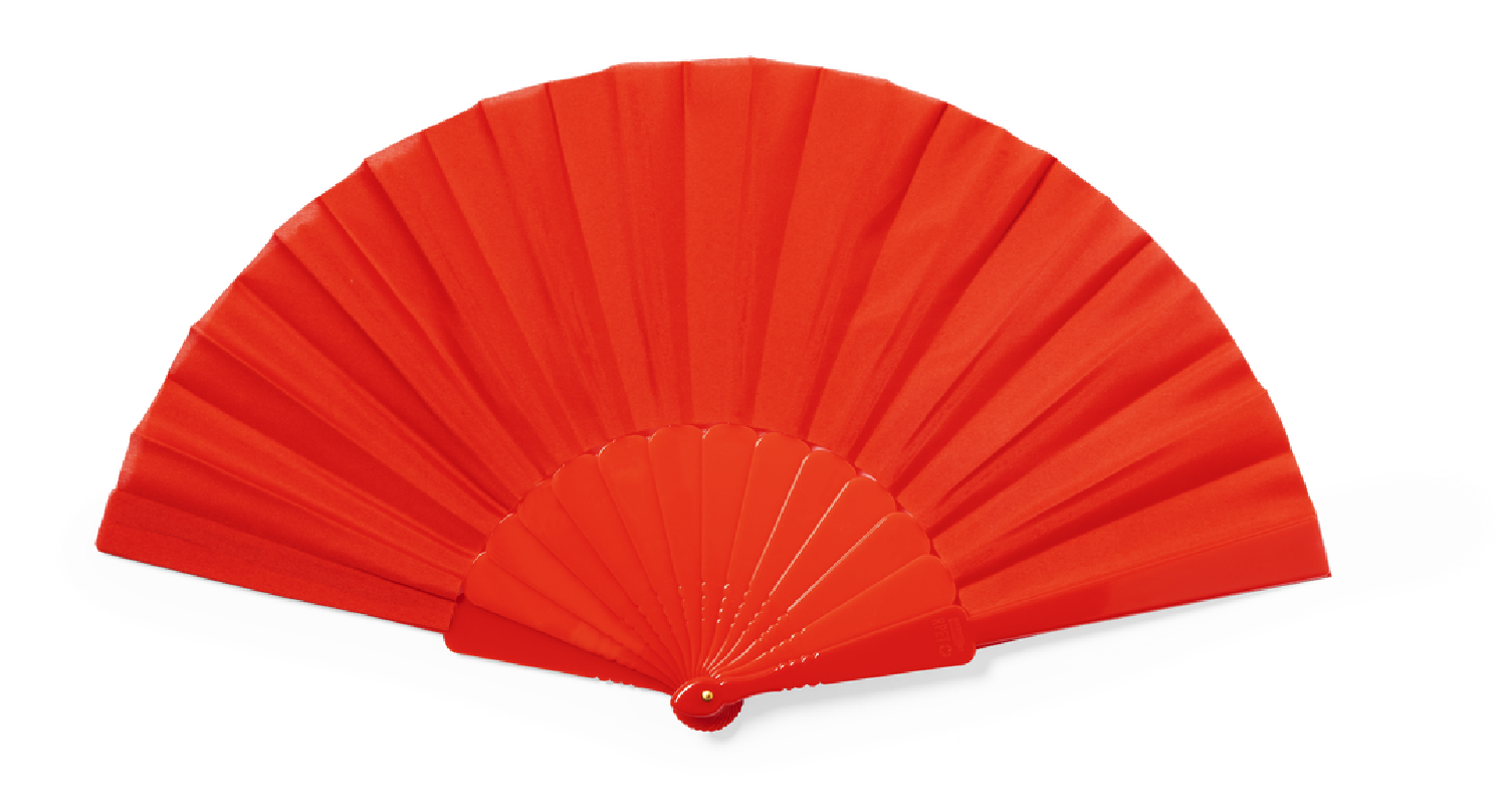 Ventaglio personalizzabile - cod. MK1606