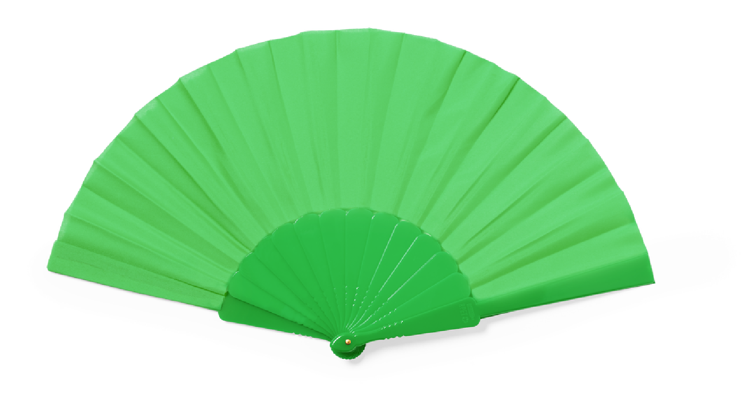 Ventaglio personalizzabile - cod. MK1606