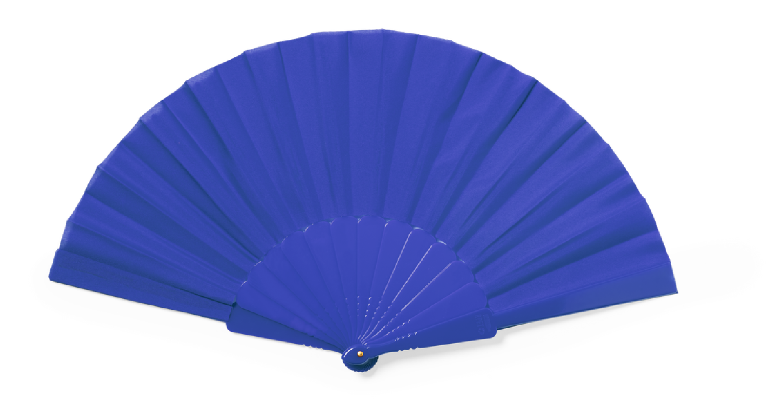 Ventaglio personalizzabile - cod. MK1606