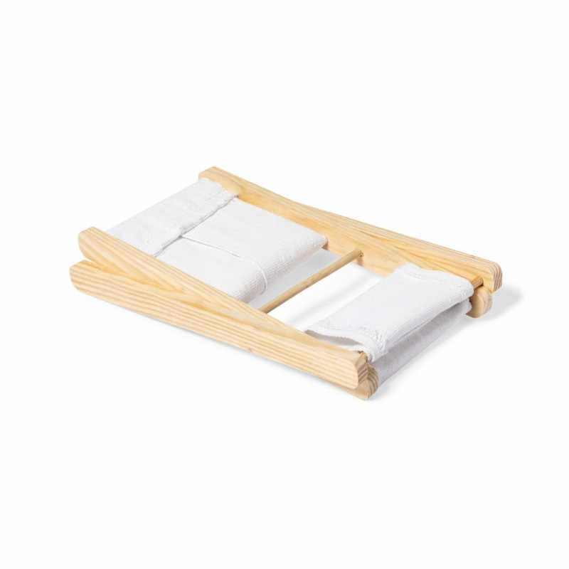 Poggiatesta personalizzato - cod. MK1608