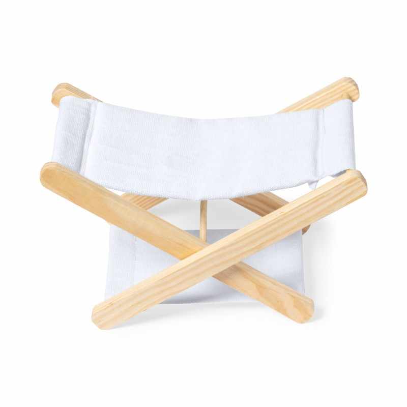 Poggiatesta personalizzato - cod. MK1608