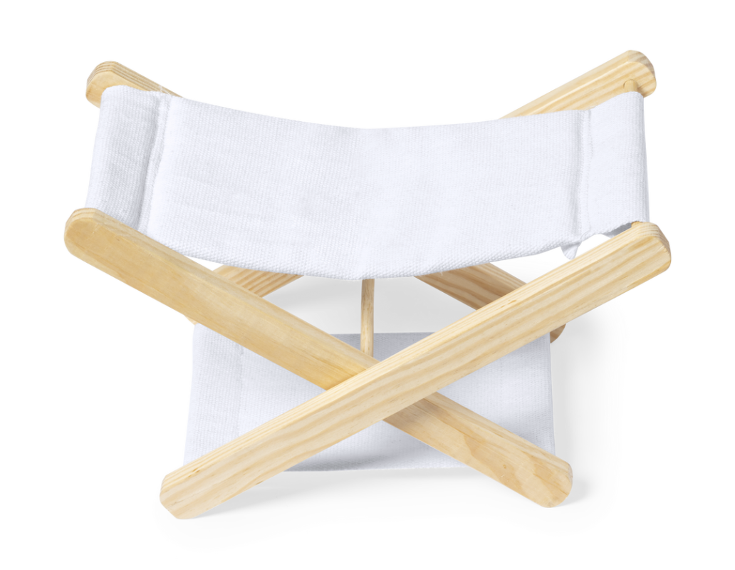 Poggiatesta personalizzato - cod. MK1608