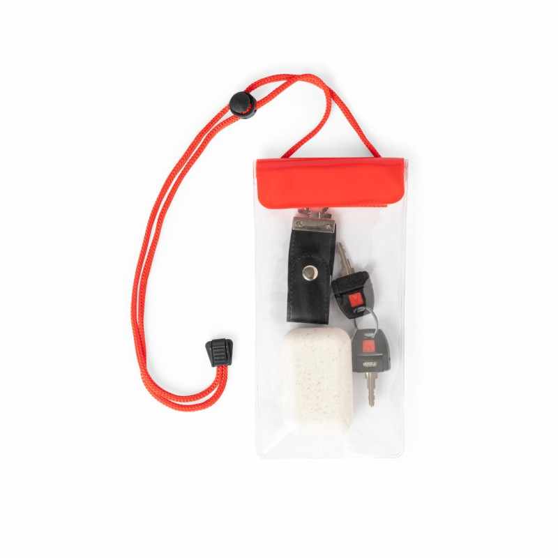 Portaoggetti personalizzato - cod. MK1610