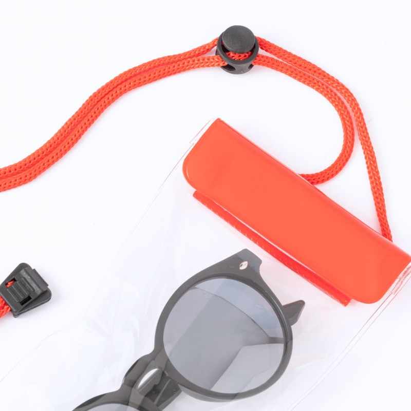 Portaoggetti personalizzato - cod. MK1610