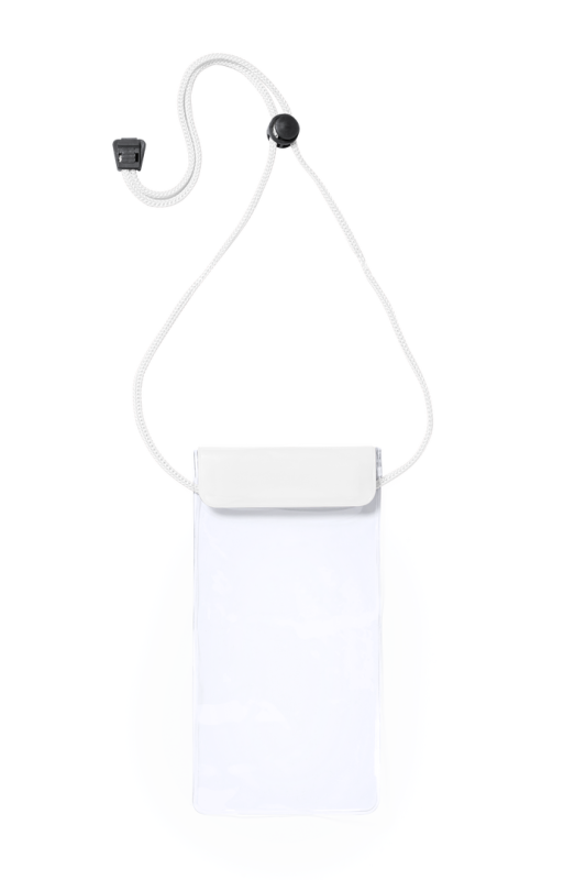 Portaoggetti personalizzato - cod. MK1610