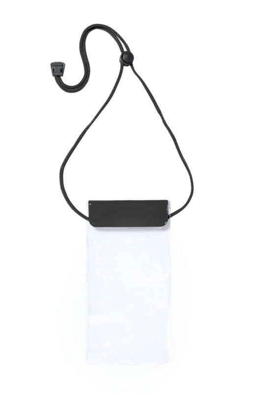 Portaoggetti personalizzato - cod. MK1610