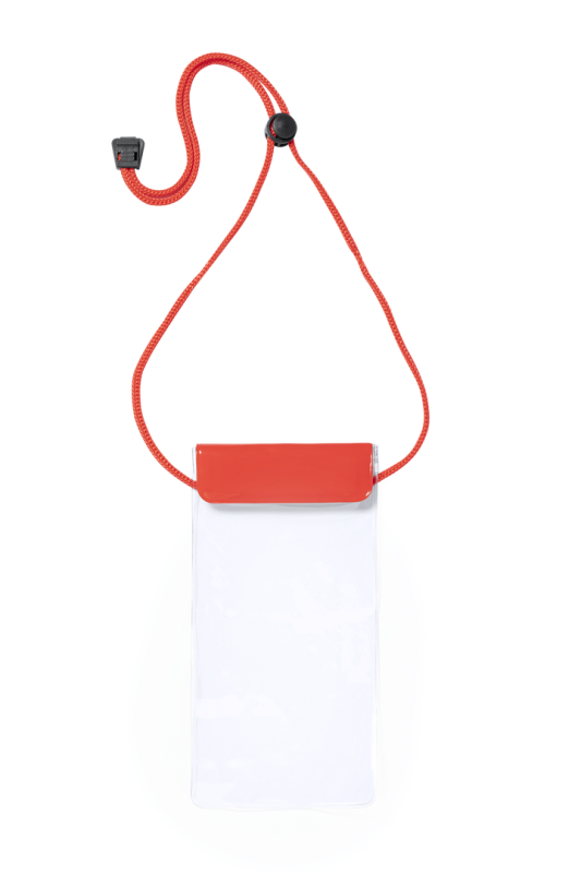 Portaoggetti personalizzato - cod. MK1610