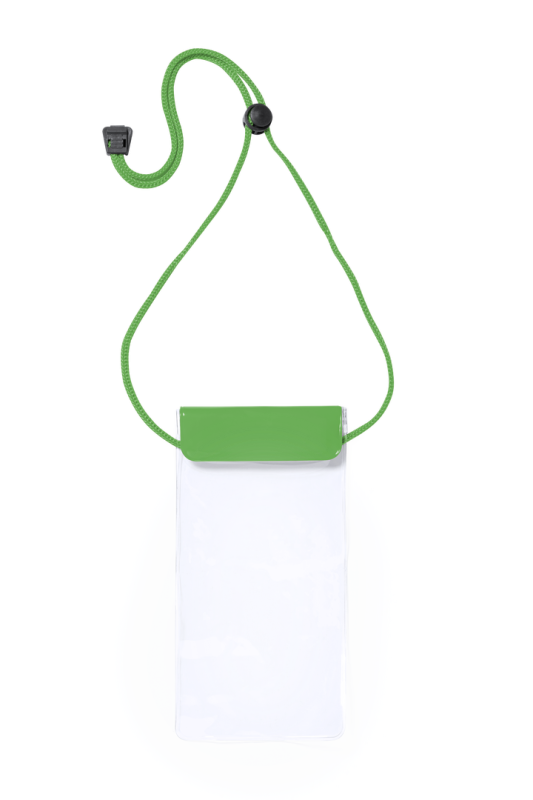 Portaoggetti personalizzato - cod. MK1610