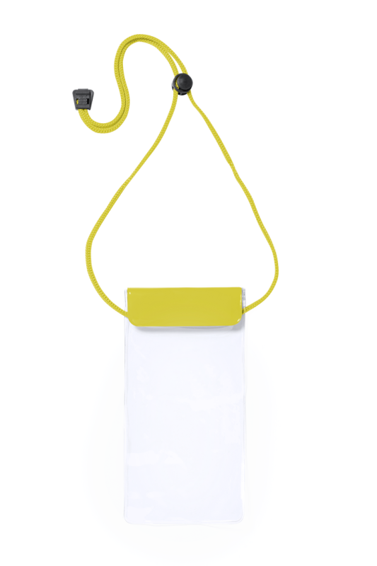 Portaoggetti personalizzato - cod. MK1610