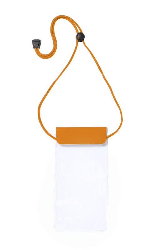 Portaoggetti personalizzato - cod. MK1610