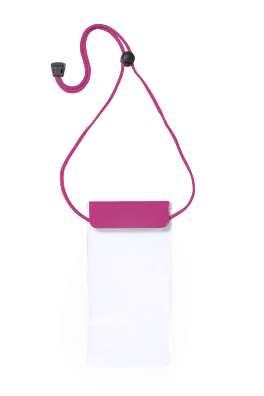 Portaoggetti personalizzato - cod. MK1610