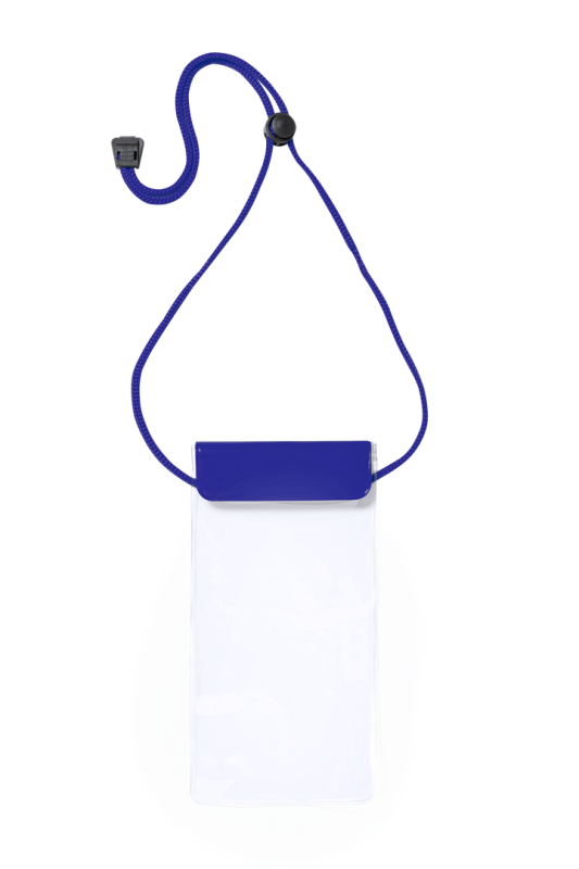 Portaoggetti personalizzato - cod. MK1610