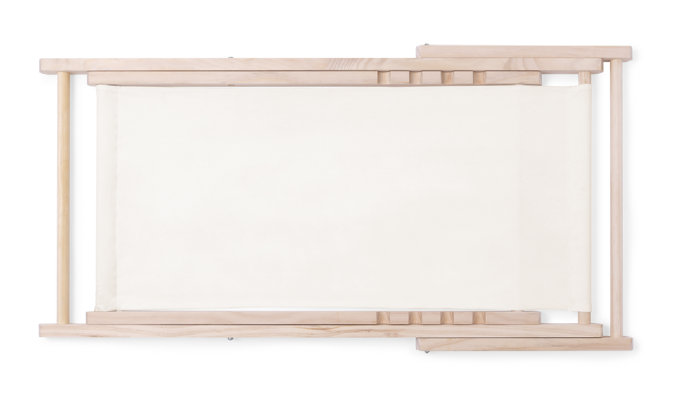 Sedia reclinabile da giardino - cod. MK1611