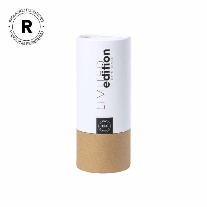 Occhiali da sole rotondi vintage - cod. MK1613