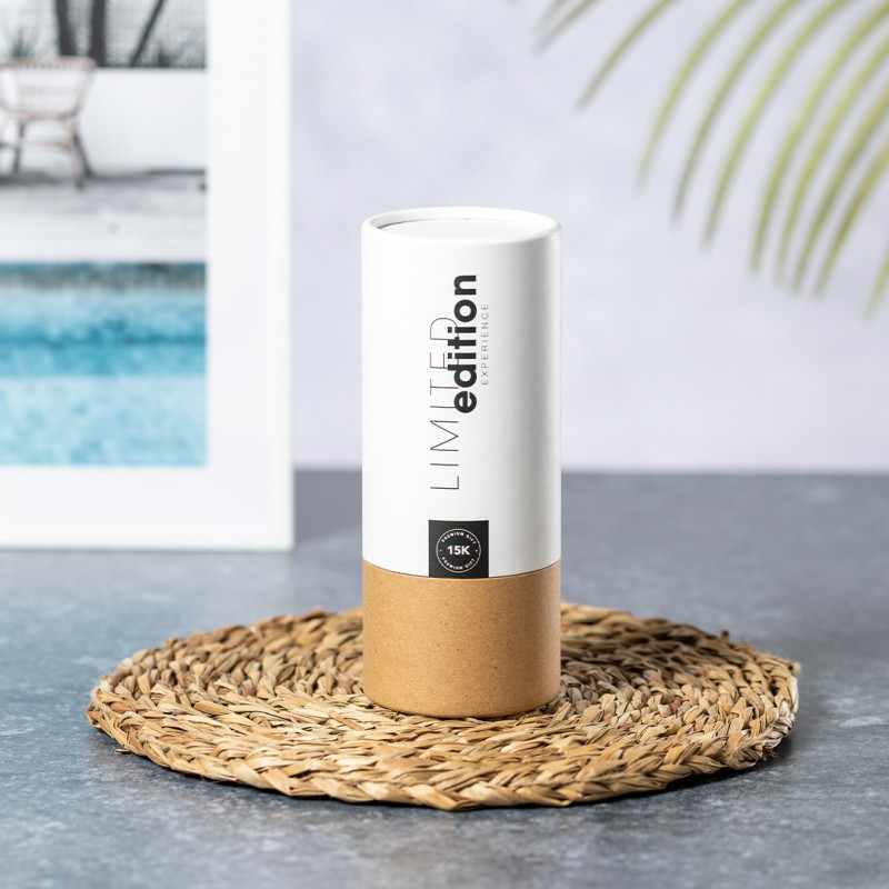 Occhiali da sole rotondi vintage - cod. MK1613