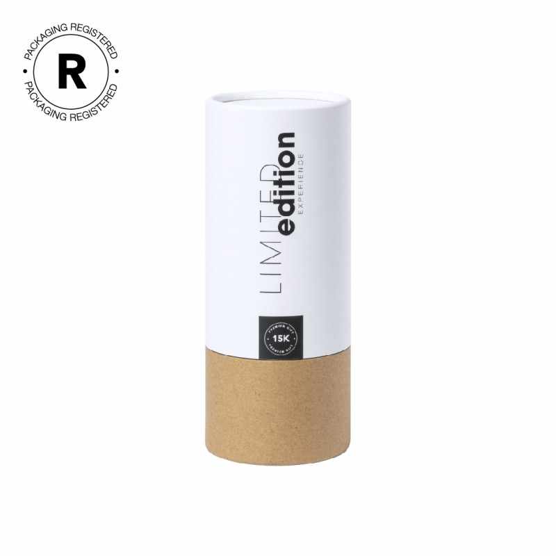 Occhiali da sole rotondi vintage - cod. MK1613