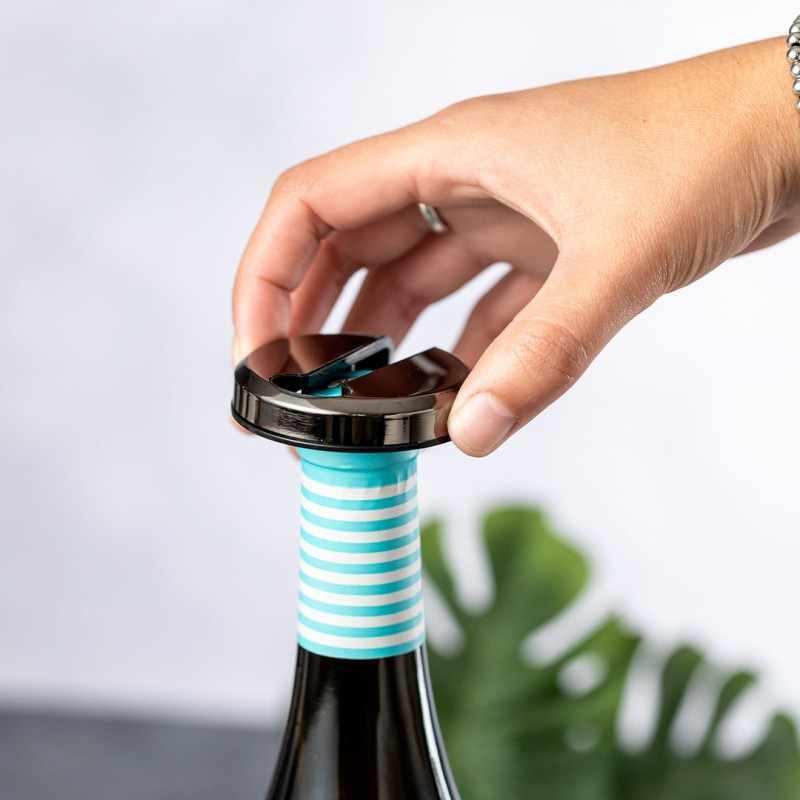 Set Vino da personalizzare - cod. MK1616