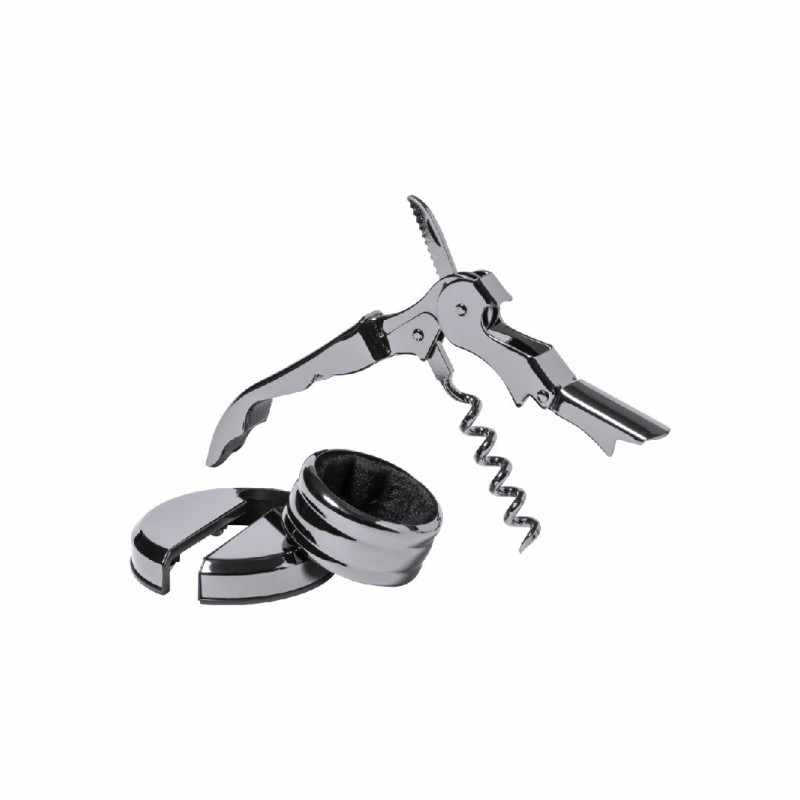 Set Vino da personalizzare - cod. MK1616