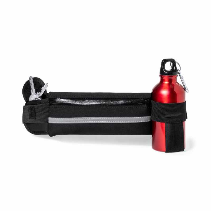 Marsupio personalizzabile - cod. MK1620