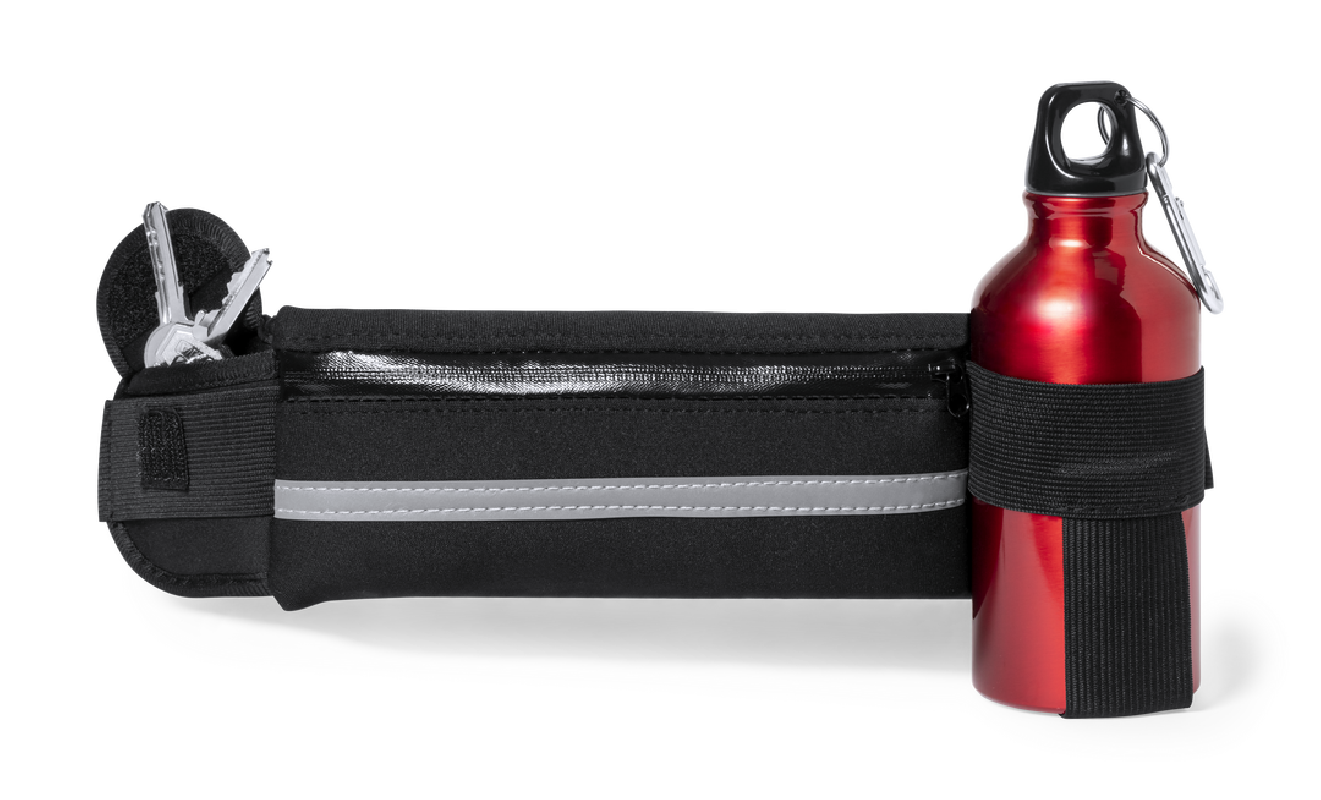 Marsupio personalizzabile - cod. MK1620