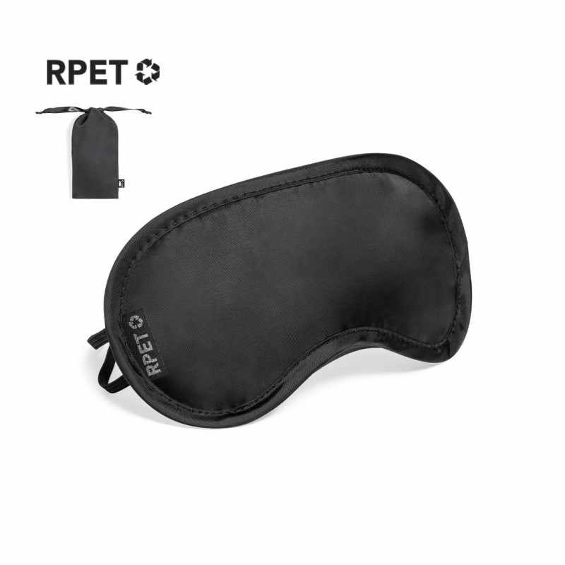 Maschera Viaggio personalizzata - cod. MK1621