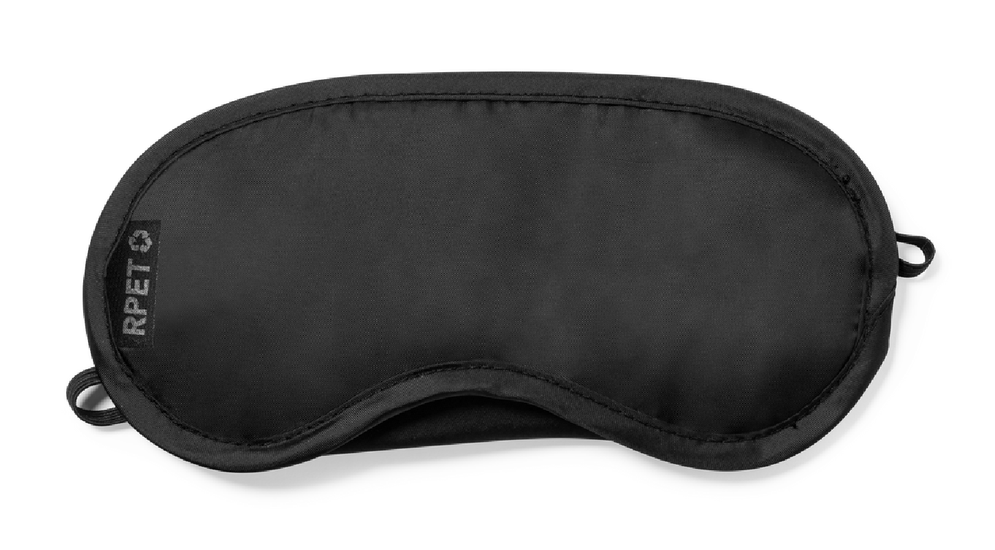 Maschera Viaggio personalizzata - cod. MK1621