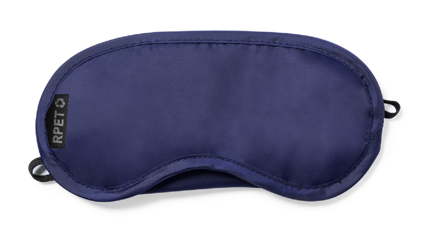 Maschera Viaggio personalizzata - cod. MK1621