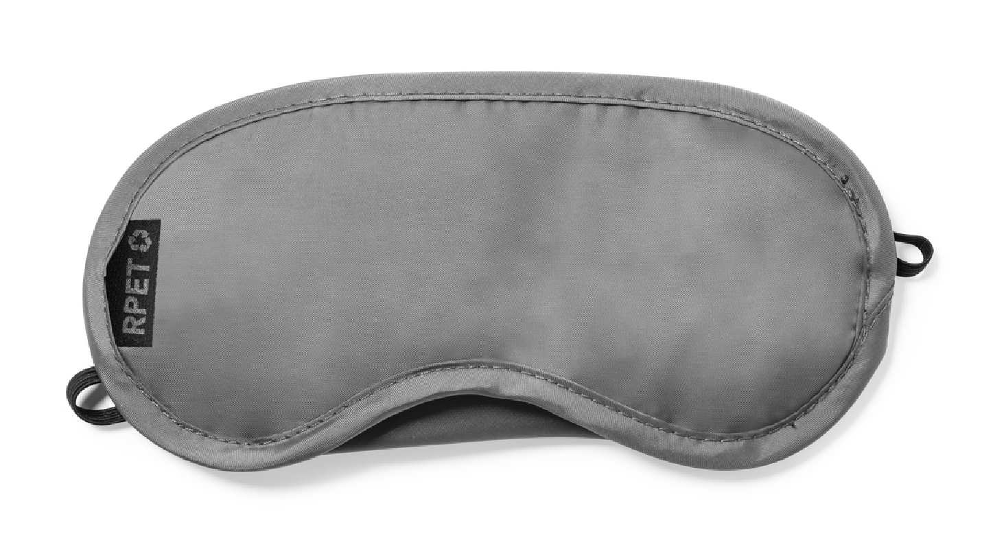 Maschera Viaggio personalizzata - cod. MK1621