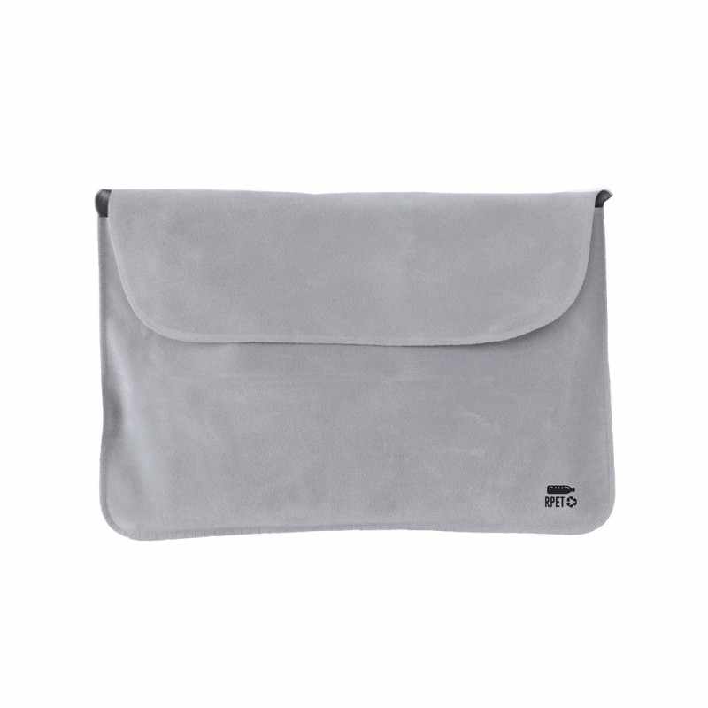 Cuscino personalizzabile - cod. MK1622