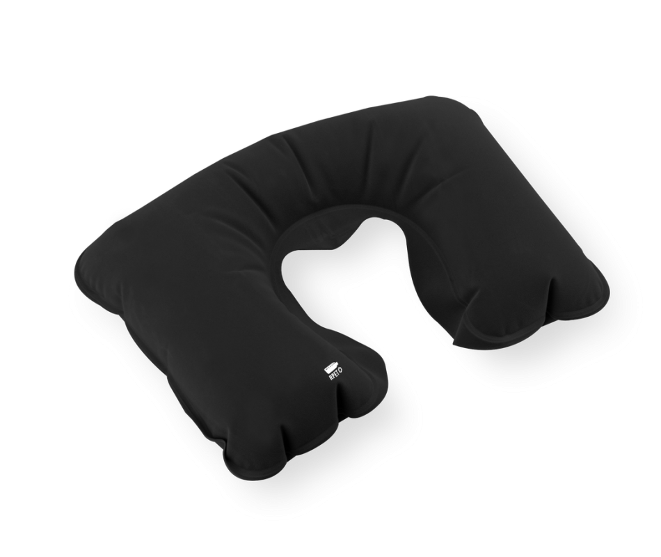 Cuscino personalizzabile - cod. MK1622