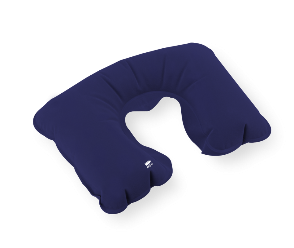 Cuscino personalizzabile - cod. MK1622