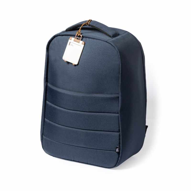 Badge per bagaglio personalizzati - cod. MK1623