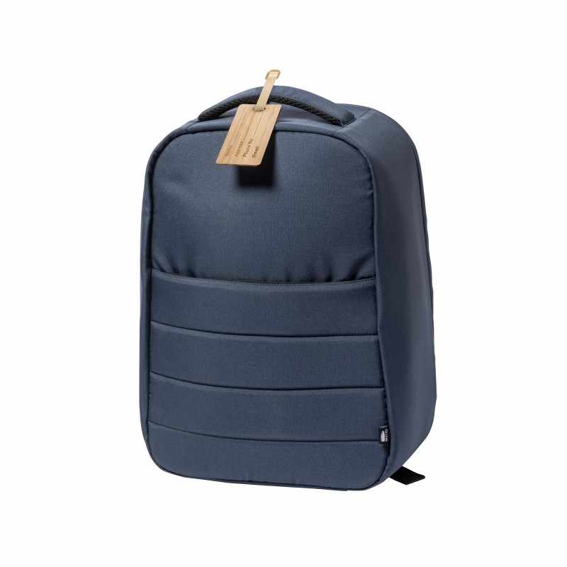 Targhette per bagaglio promozionali - cod. MK1625