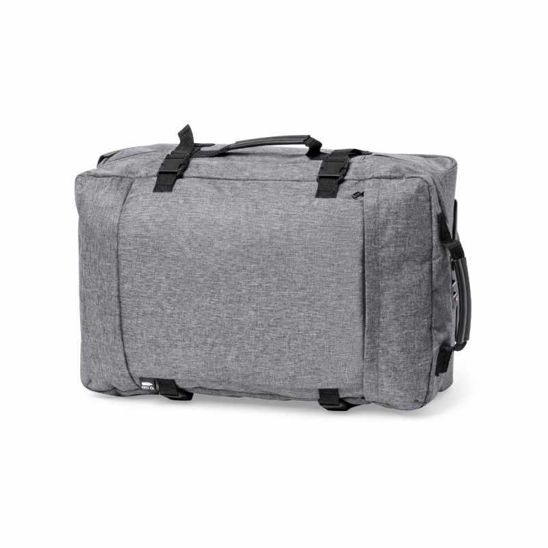 Trolley personalizzato - cod. MK1628