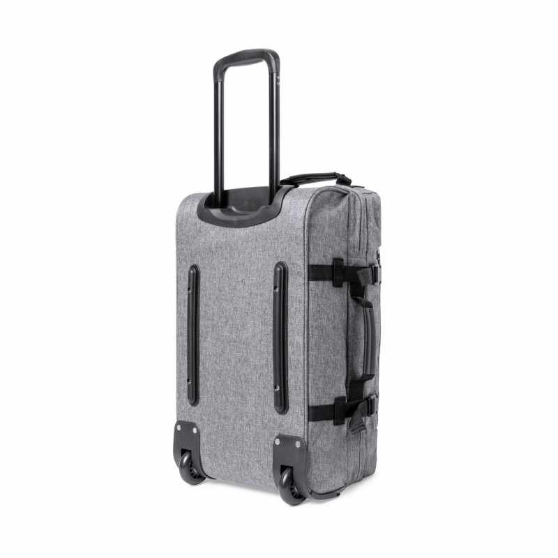 Trolley personalizzato - cod. MK1628