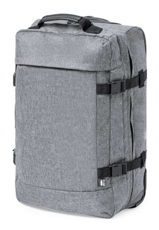 Trolley personalizzato - cod. MK1628